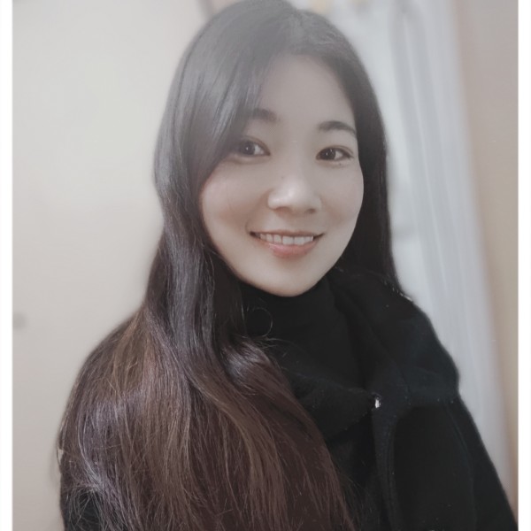 云清曲的照片