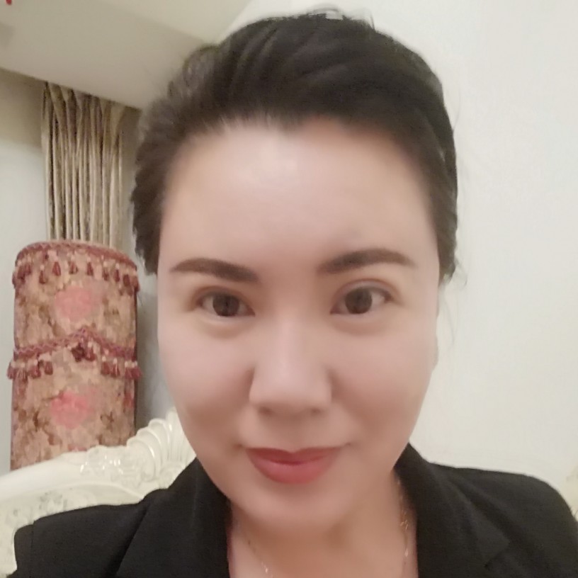 棒球优秀的照片
