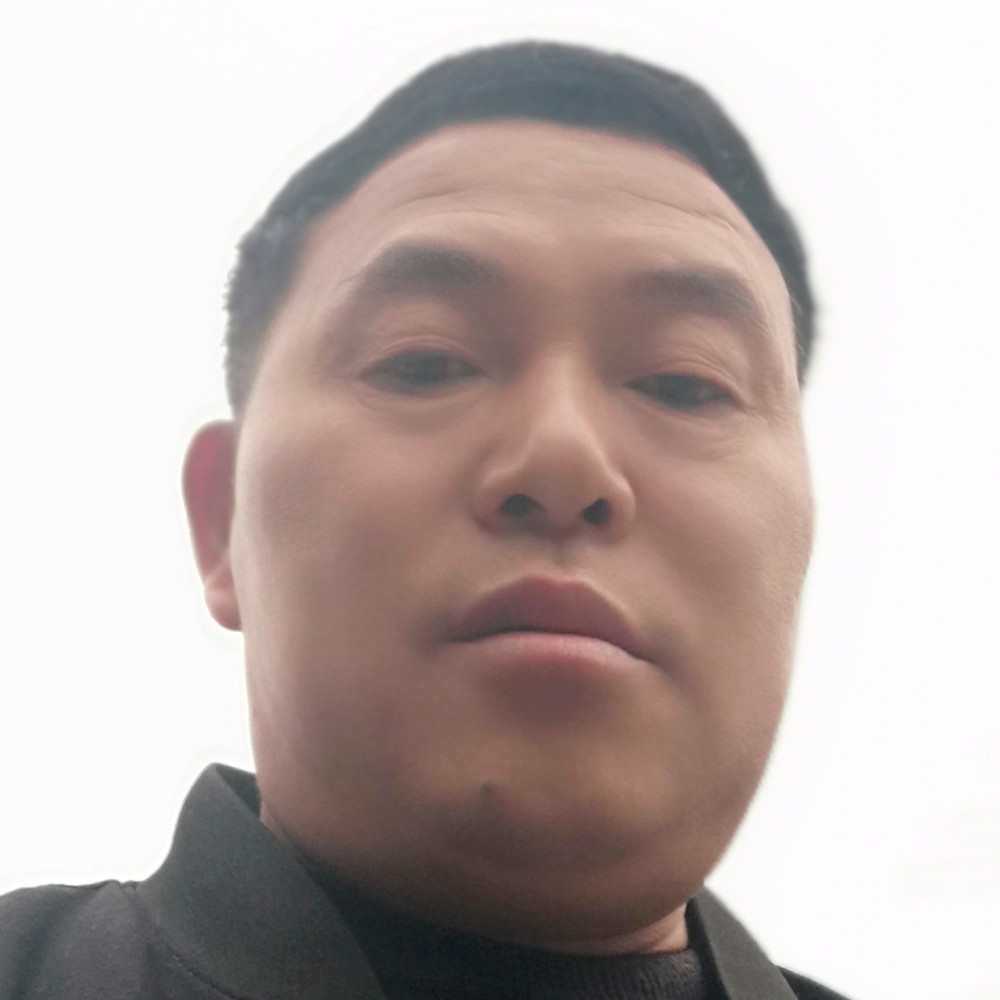 单薄绝影的照片