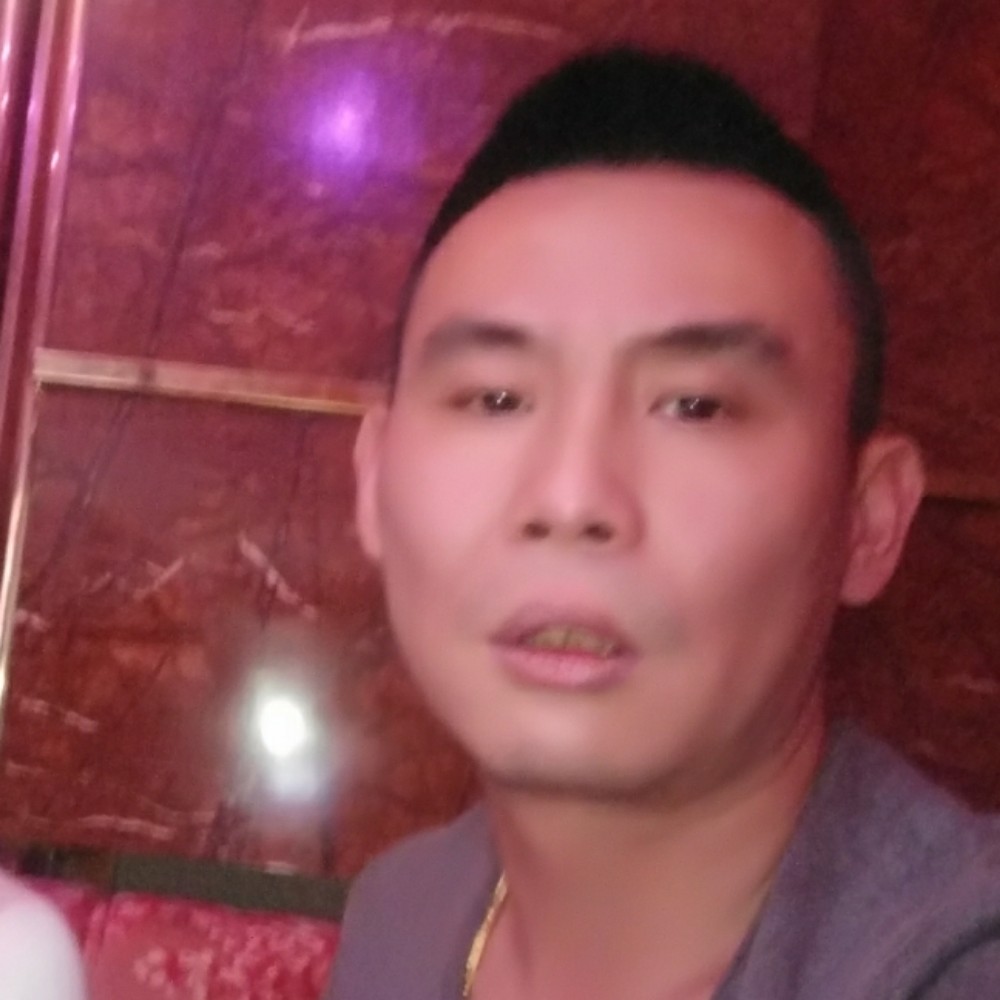 polow的照片
