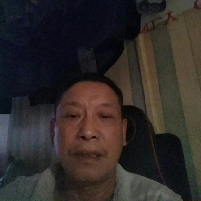 吴正国的照片
