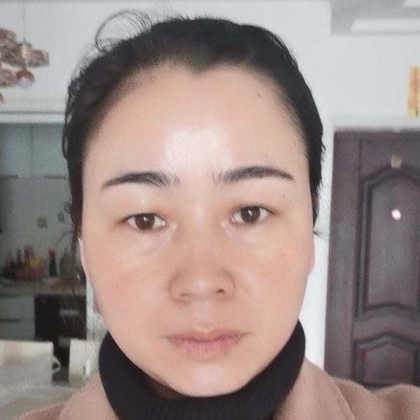 会员821672835的照片