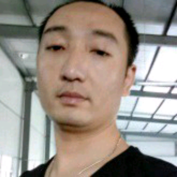 爱，就一个字的照片