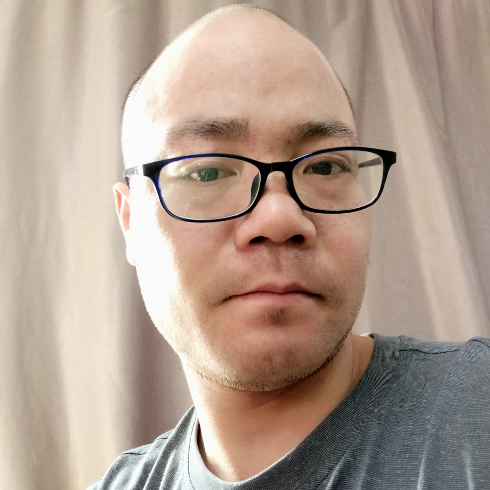 作死的做的照片