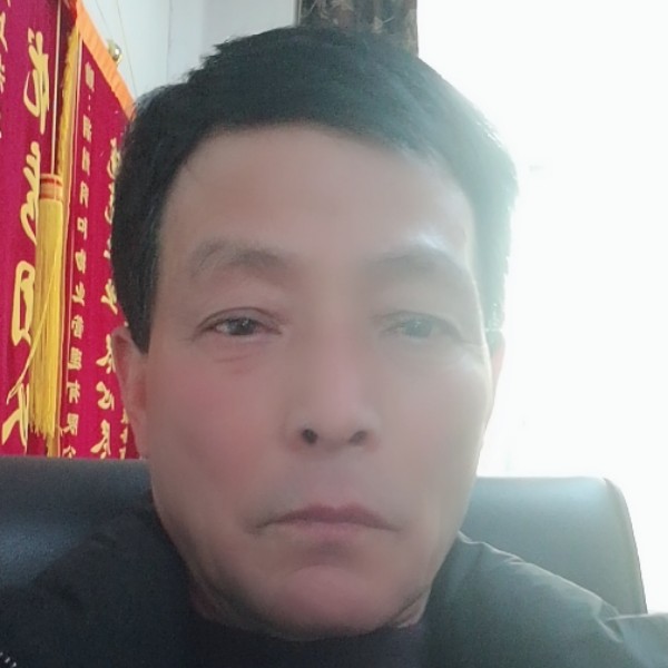 江河好的照片