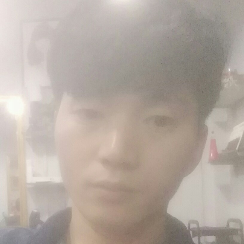 勤恳等于缘分的照片