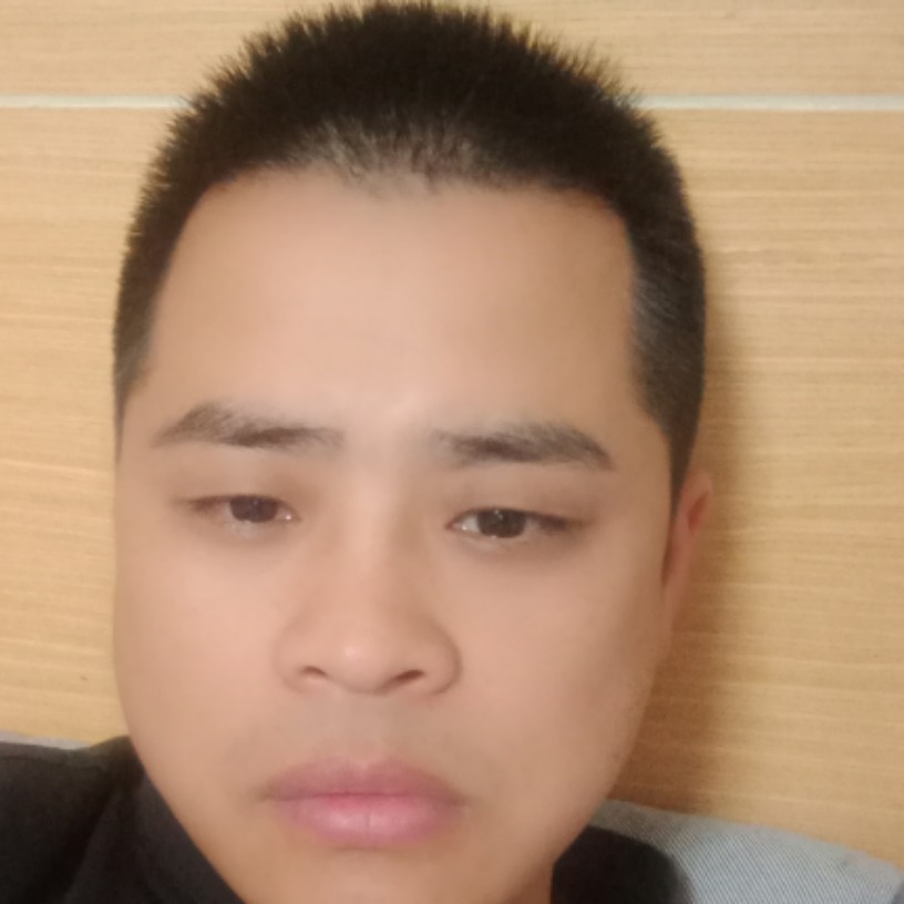 lkh的照片