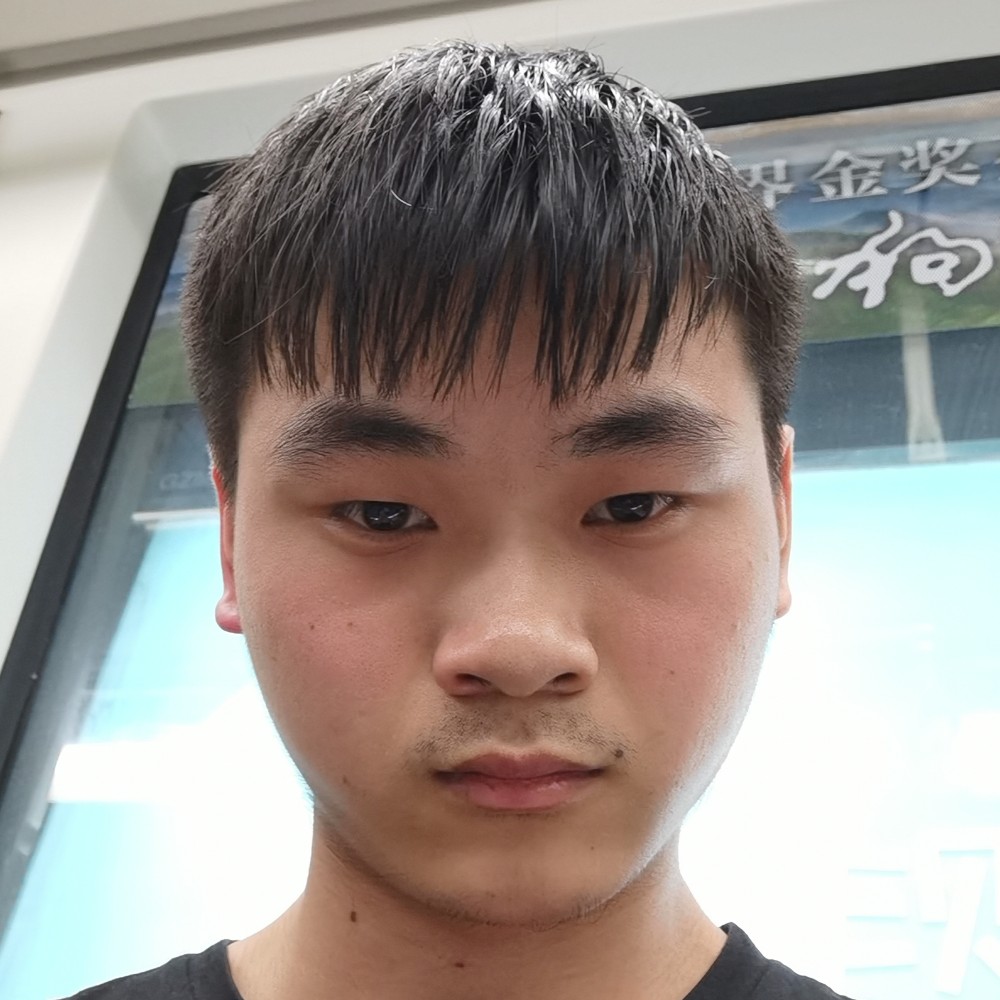 只要一生一世的照片