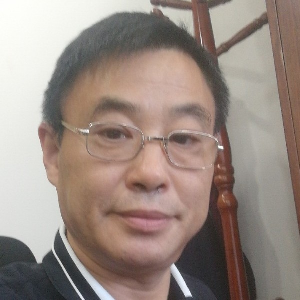 远山近海的照片