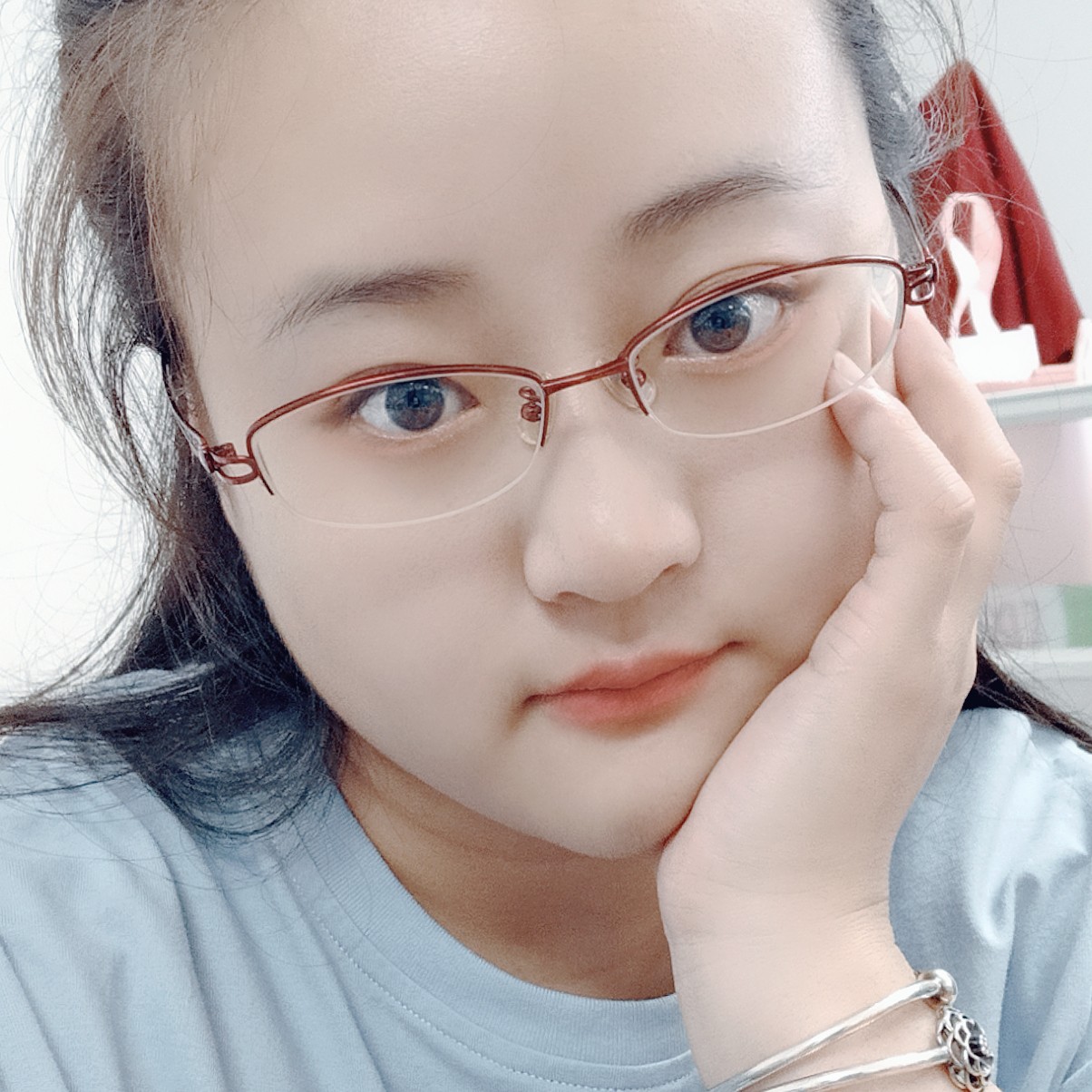 梅若丸的照片