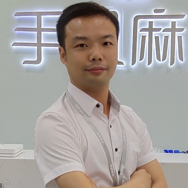 会员272088290的照片