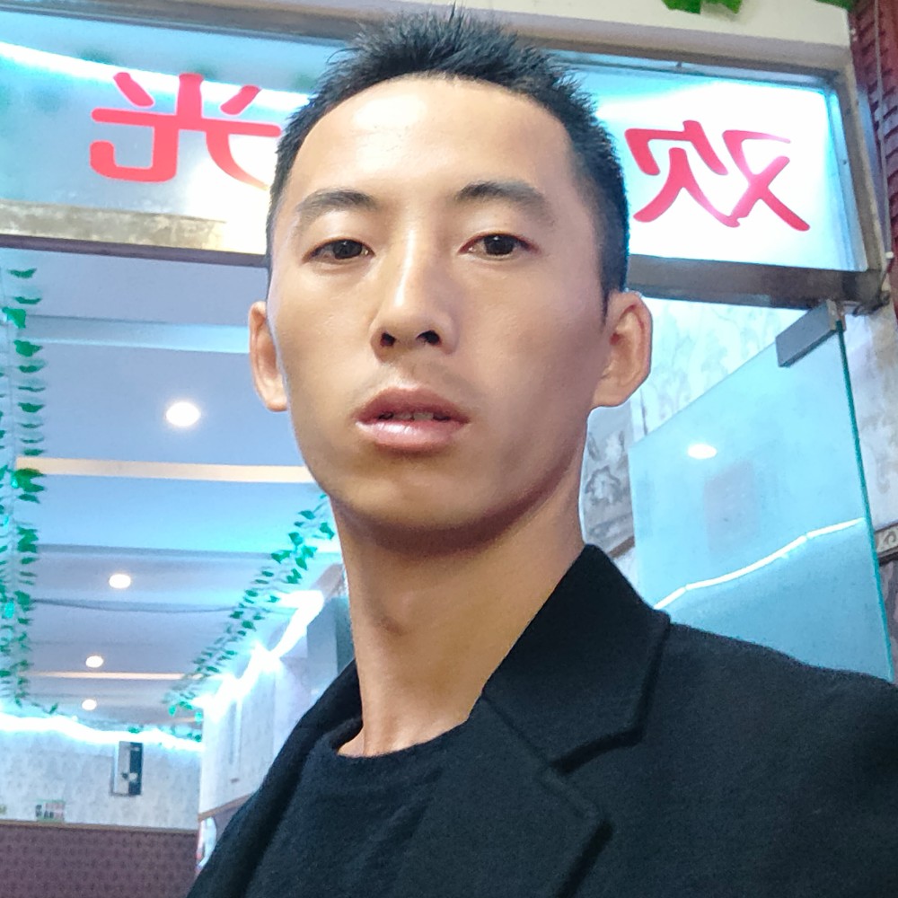 中心改变谦让的照片