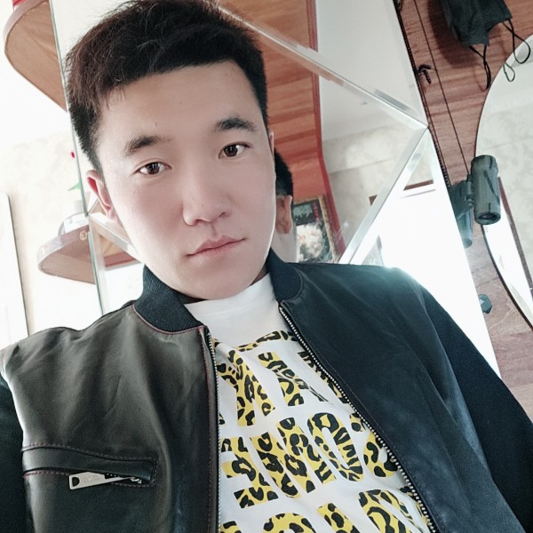 专注有流年的照片