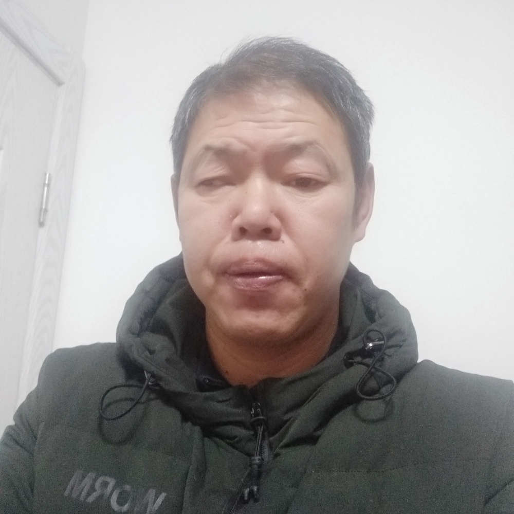 天开就好的照片
