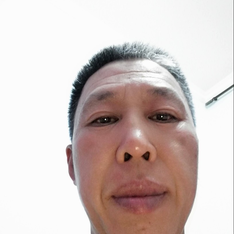 世界邂逅零碎的照片