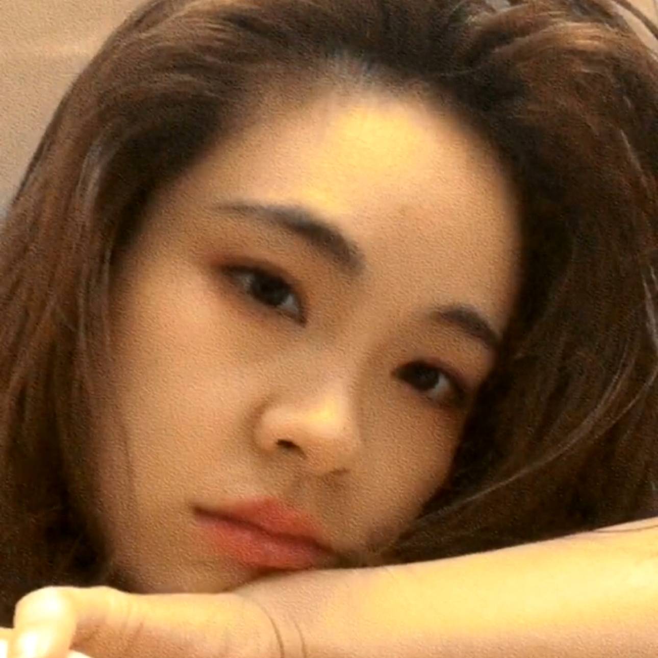 77的照片