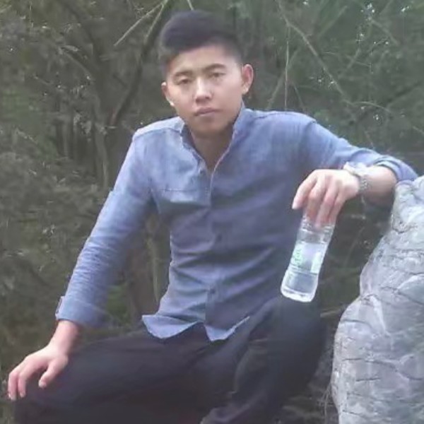 蚂蚁踢大胆的照片