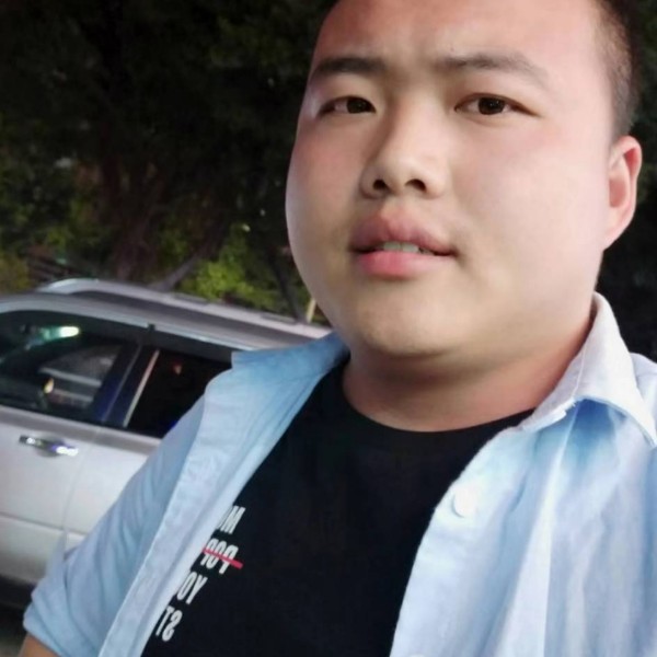 枕头爱恋单纯的照片