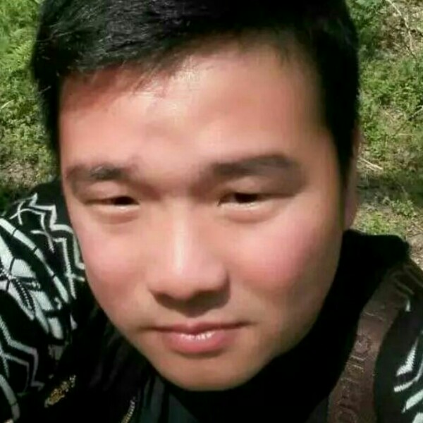 无尽沧桑的照片