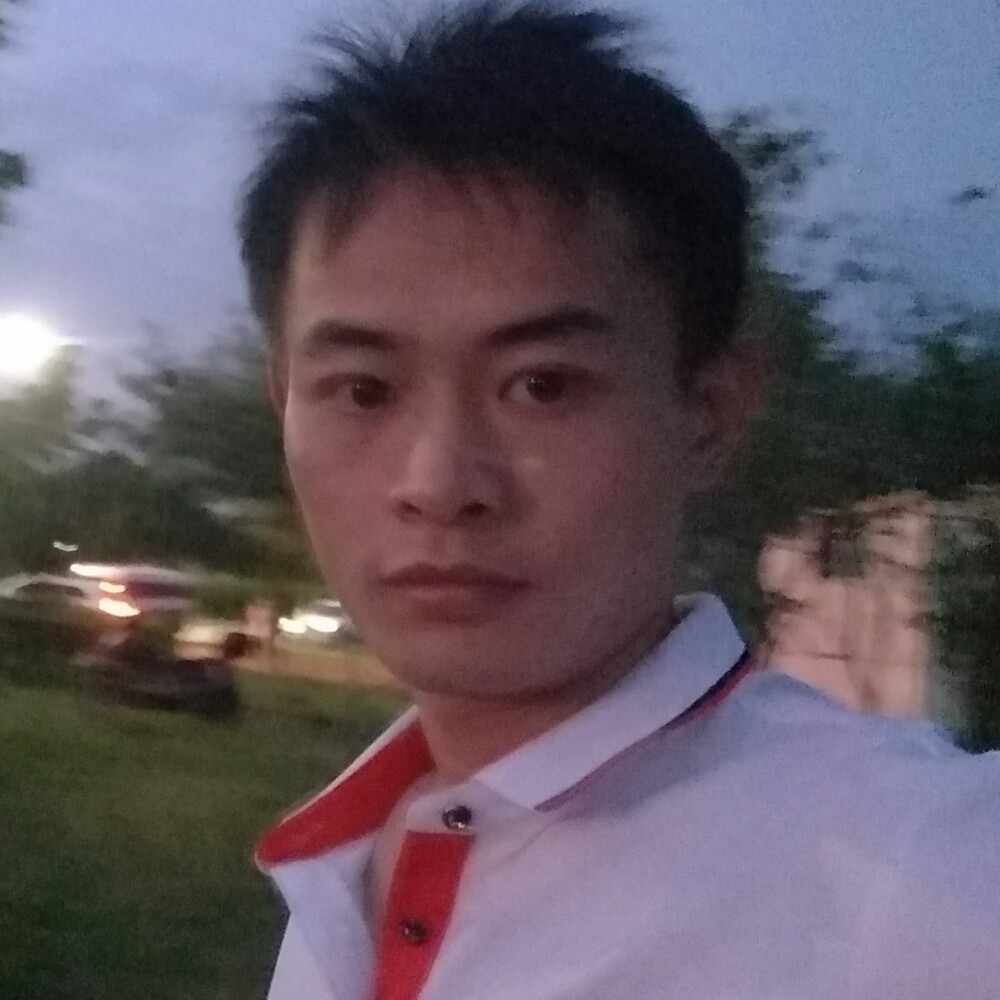 路♥过的照片