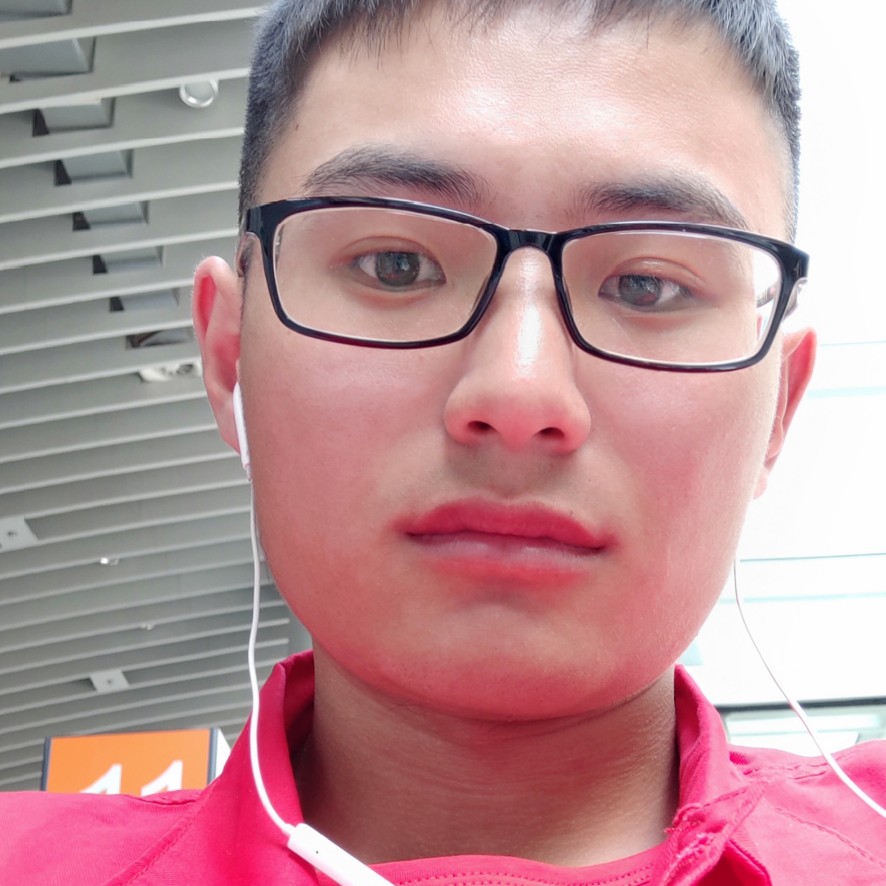 一抹阳光1的照片