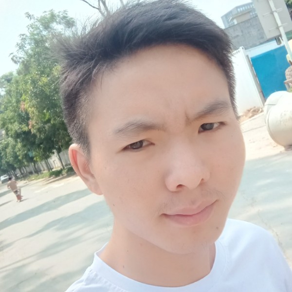 九离十二的照片