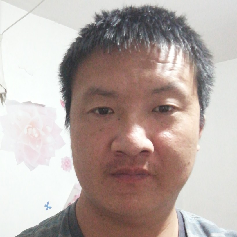 包容奋斗的照片