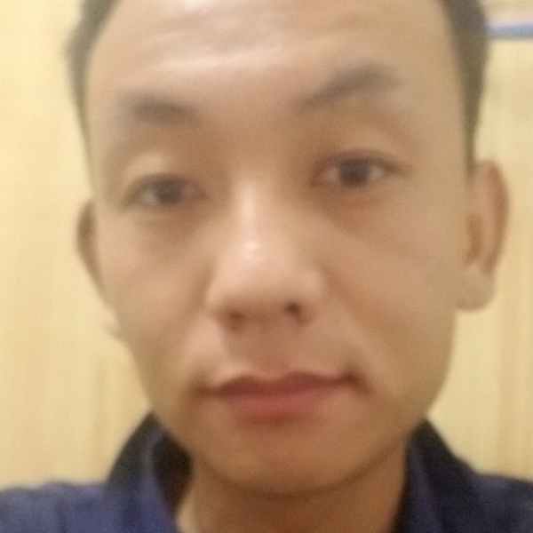 美丽保卫浮波的照片