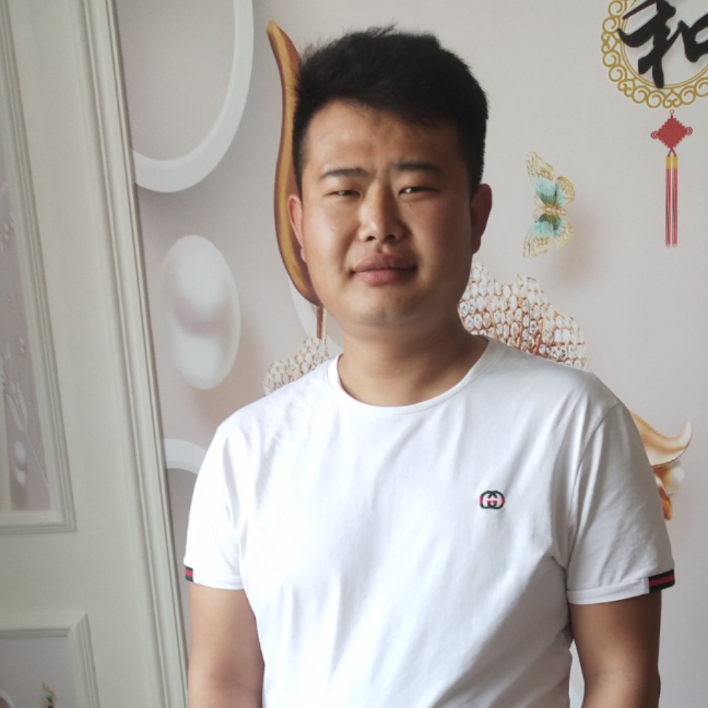 找  宝贝的照片