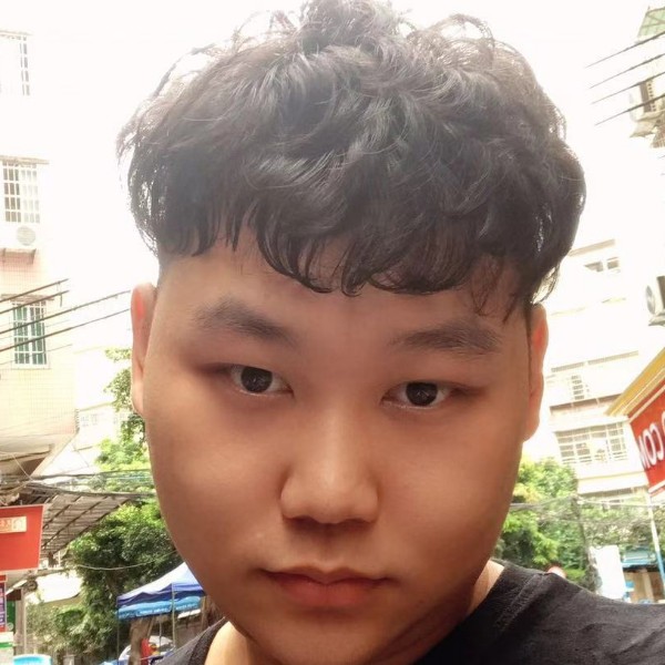 夏木Sama的照片