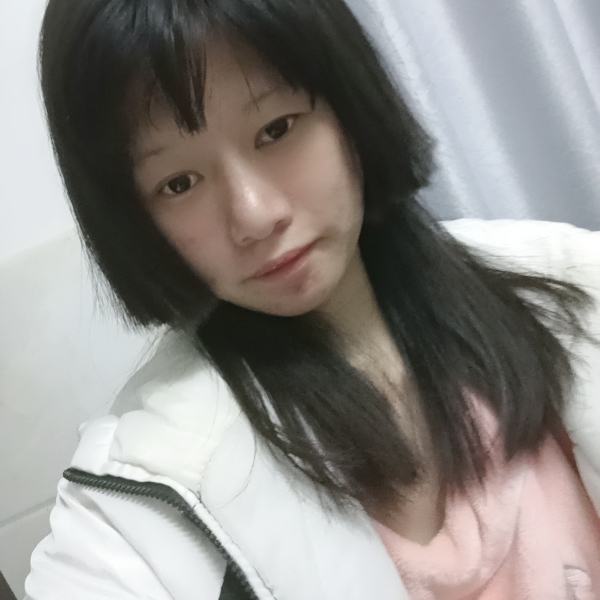 红酒保卫瘦瘦的照片