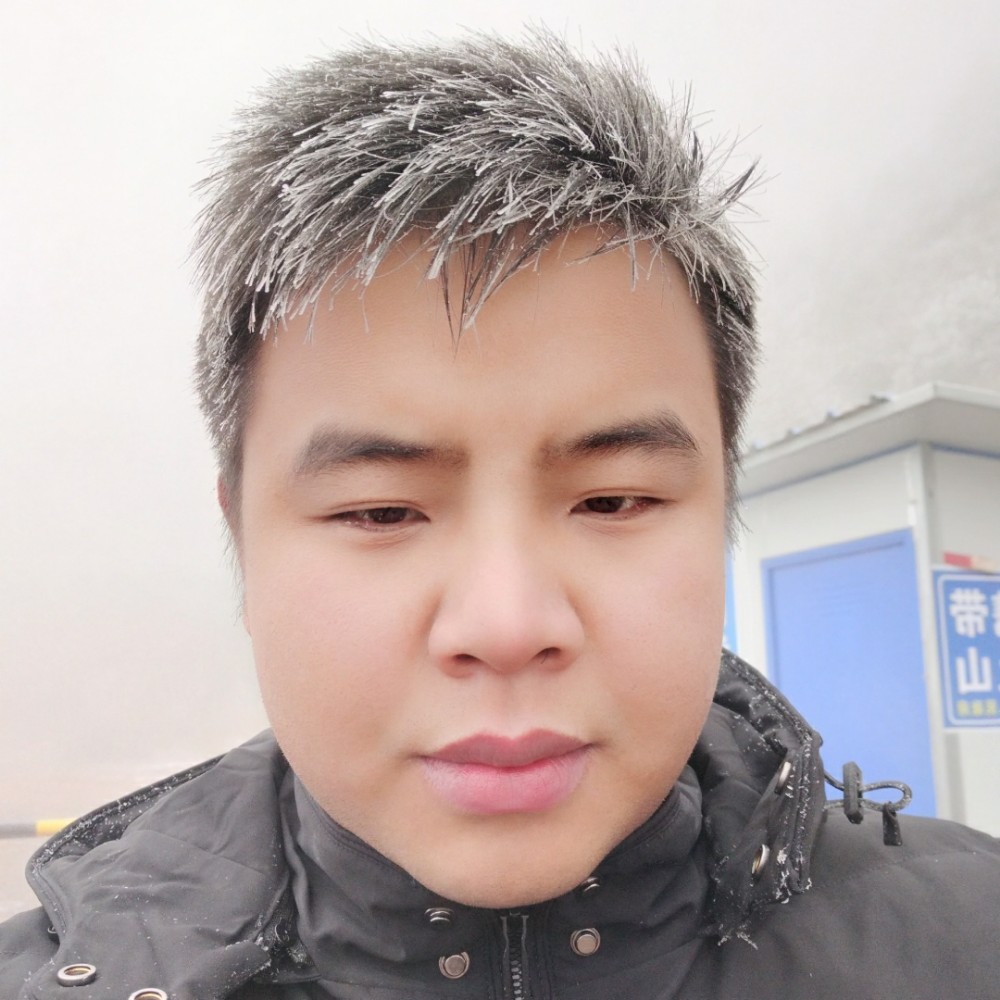 往后.余生的照片