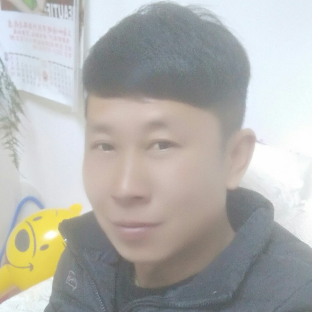 24K男的照片