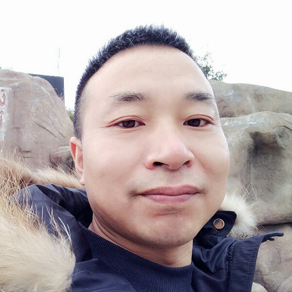 会员580644520的照片