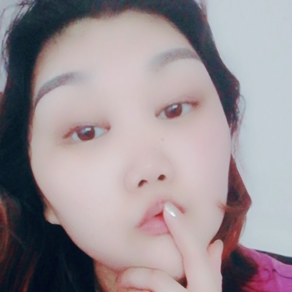 刘煜彤的照片