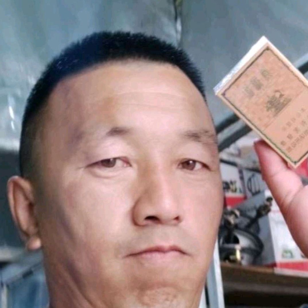 朱嘉光的照片