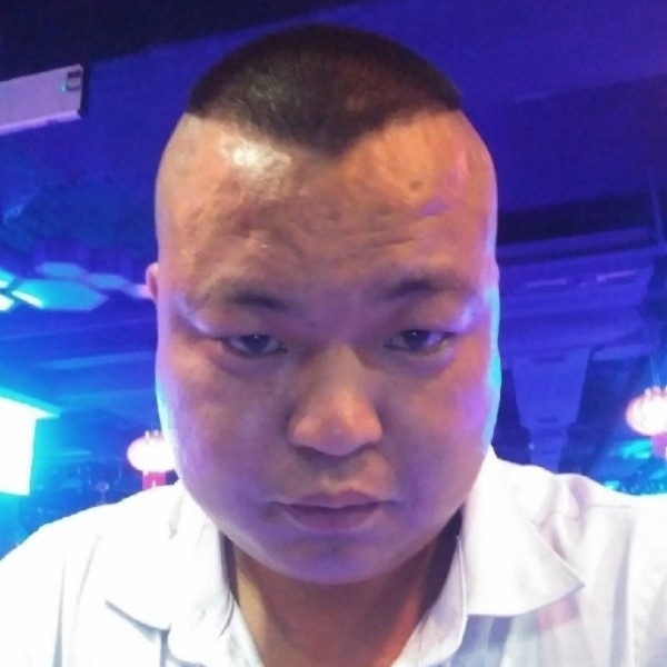 做你的情郎的照片