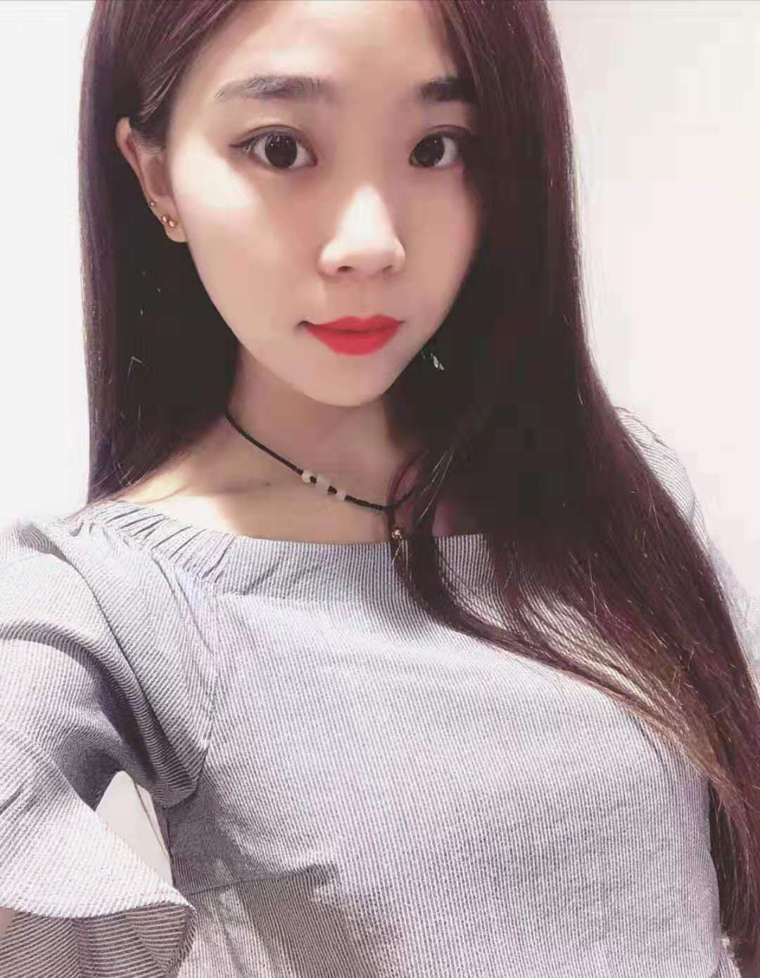 一生love一人的照片