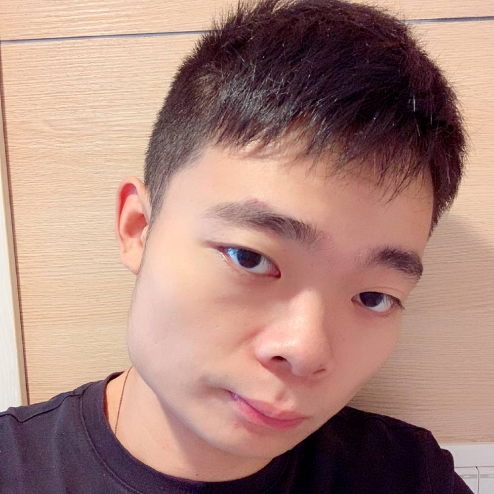 那鲁托的照片