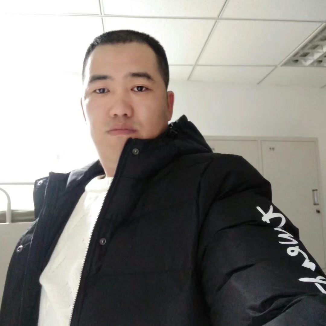 白开水笑开心的照片