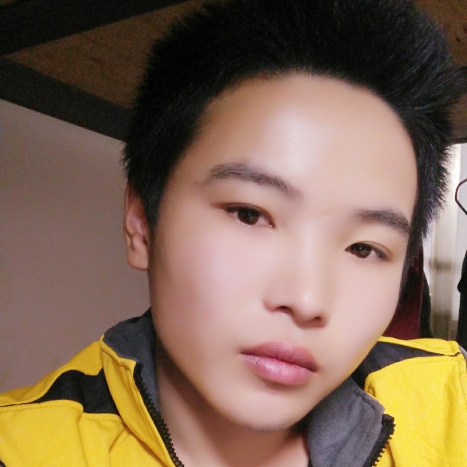 落寞等于韶华的照片