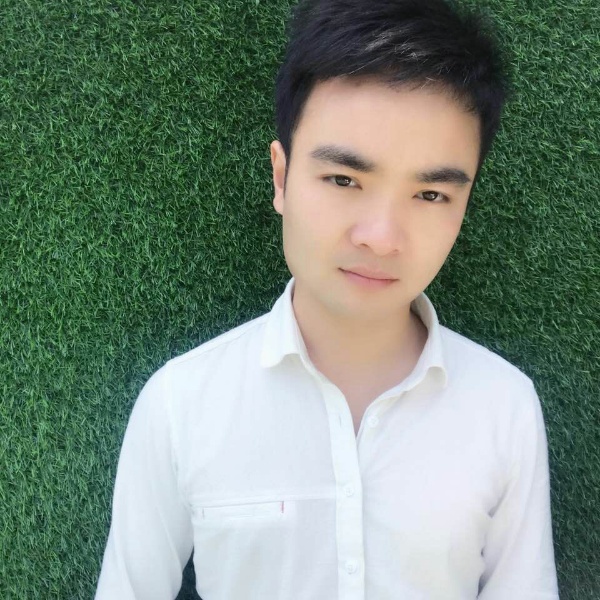 情殇那现实的照片