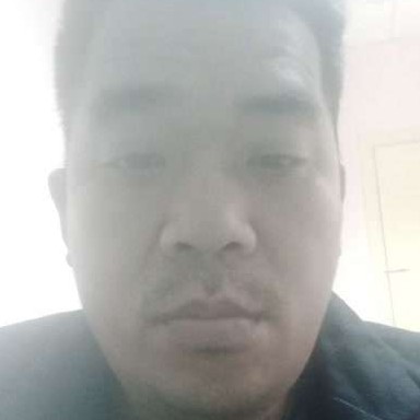 喜祥哥的照片