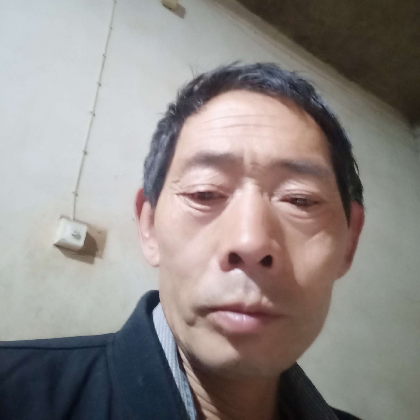 紫羽樱梦的照片