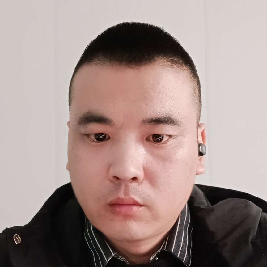 谁给心锁的照片