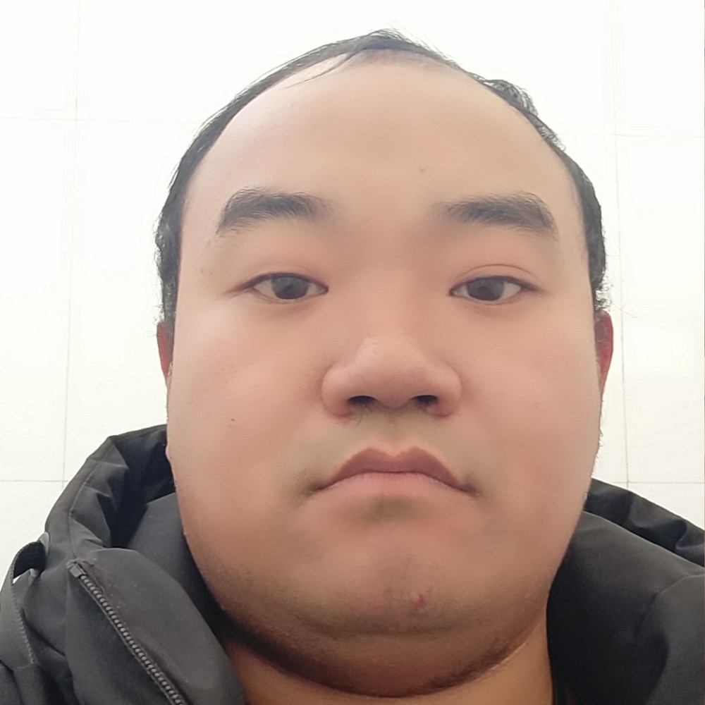 小花生3373的照片