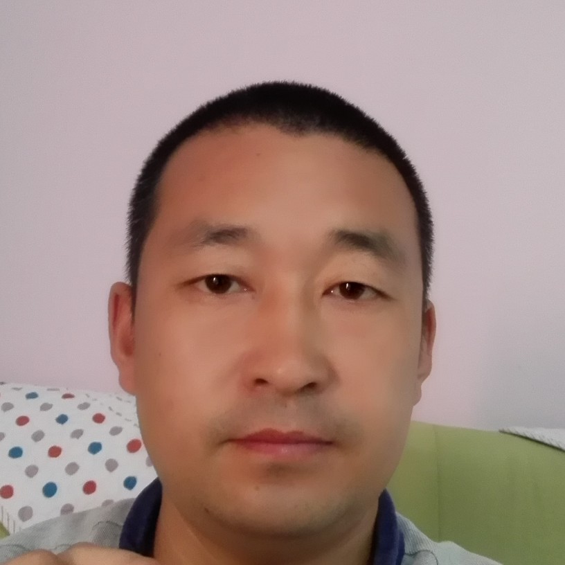 北漂已经很多年的照片