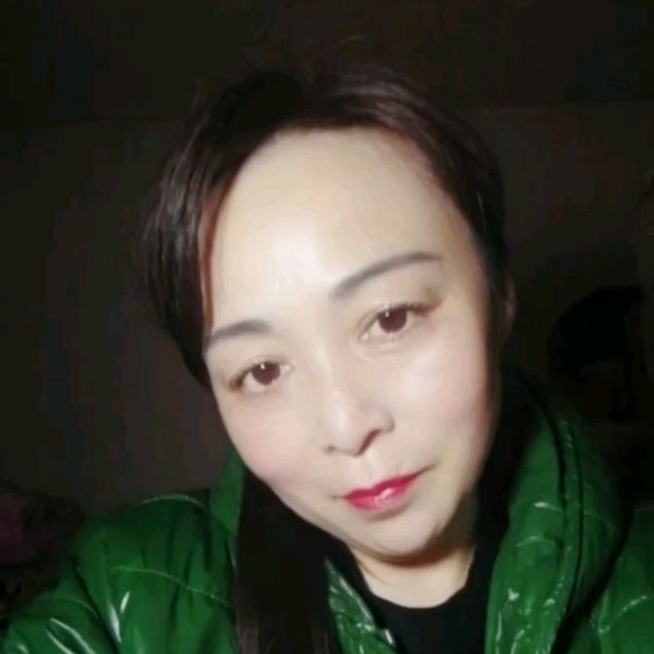 淡淡的那伤的照片