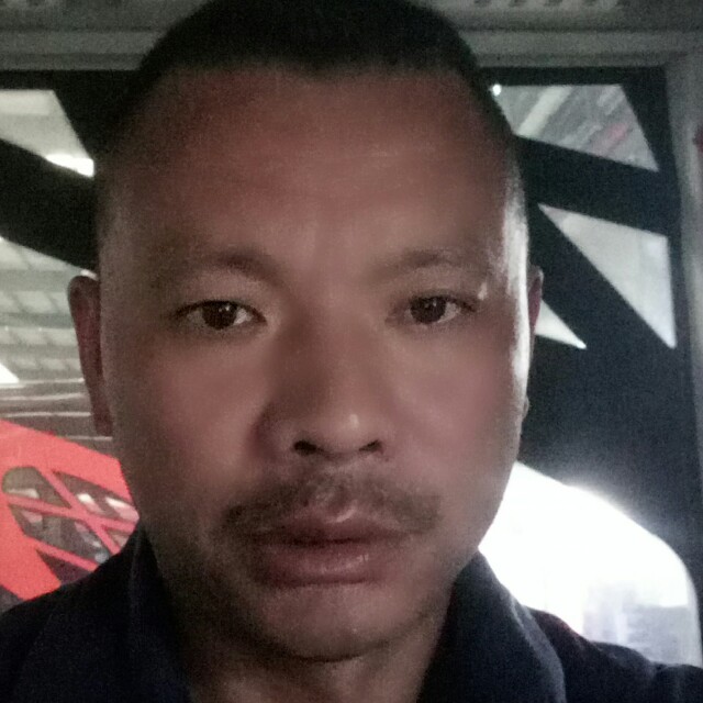 碧蓝爱恋琉璃的照片
