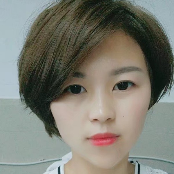 找一个爱我的他的照片
